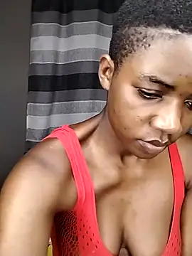 Berryangel03 online show from 26, 10, 2025