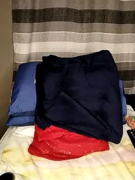 Berryangel03 online show from 30, 10, 2025