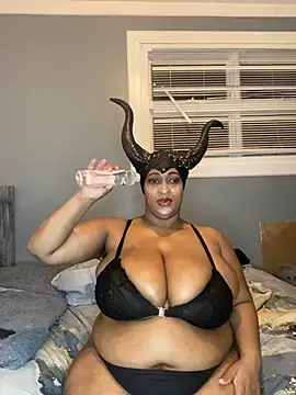 dreameafterdusk online show from 22, 10, 2025