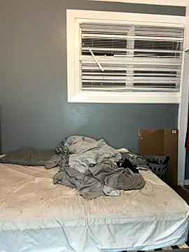 dreameafterdusk online show from 30, 9, 2025