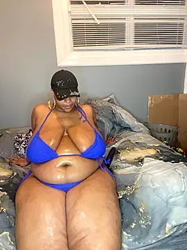 dreameafterdusk online show from 8, 1, 2026