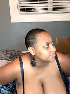 dreameafterdusk online show from 27, 9, 2025