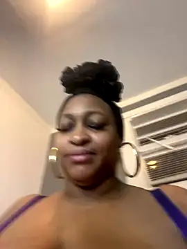 dreameafterdusk online show from 9, 1, 2026