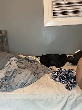 dreameafterdusk online show from 23, 9, 2025