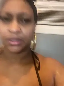 dreameafterdusk online show from 7, 1, 2026