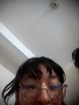 Snapshot of DavidAndClare chatting on 25, 9, 2025 DavidAndClare online show from 25, 9, 2025