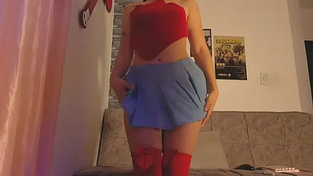 DavidAndClare online show from 11, 3, 2026