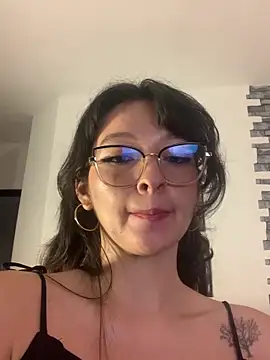 DavidAndClare online show from 24, 2, 2026