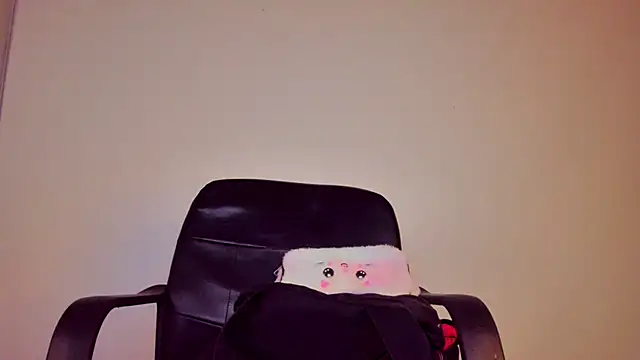 Madison charlotte online show from 23, 10, 2025