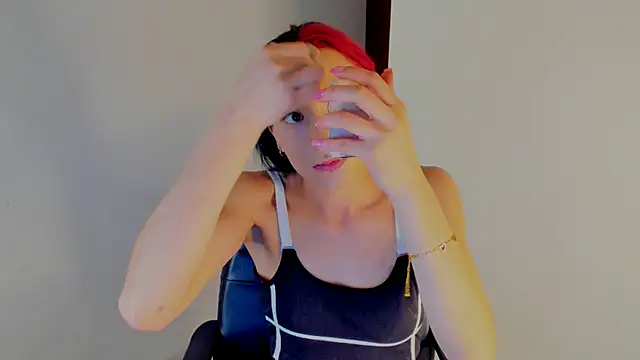 Madison charlotte online show from 15, 11, 2025