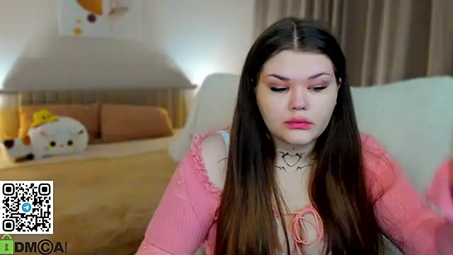 elle one online show from 28, 10, 2025