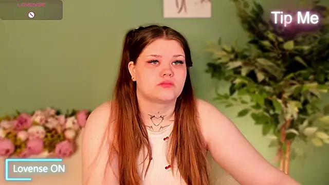 elle one online show from 27, 11, 2025