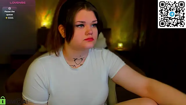 elle one online show from 8, 10, 2025