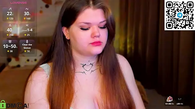 elle one online show from 16, 10, 2025