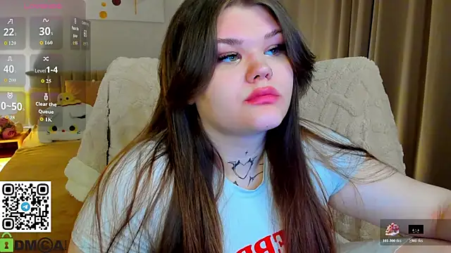 elle one online show from 10, 11, 2025