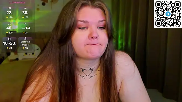 elle one online show from 13, 10, 2025