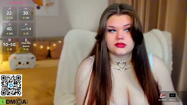 elle one online show from 3, 11, 2025