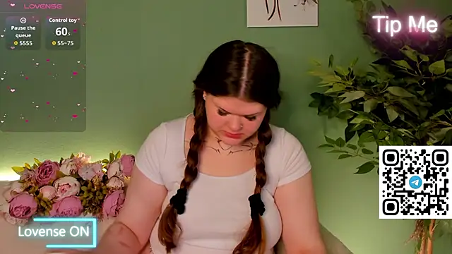 elle one online show from 23, 11, 2025