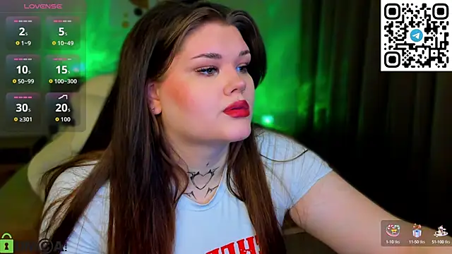 elle one online show from 6, 10, 2025