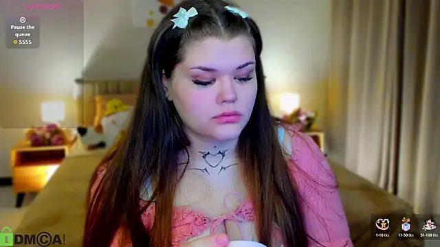 elle one online show from 24, 10, 2025