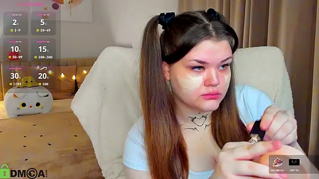 elle one online show from 31, 10, 2025