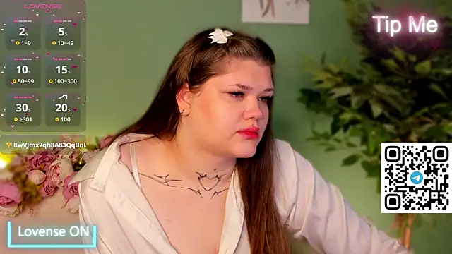 elle one online show from 21, 11, 2025