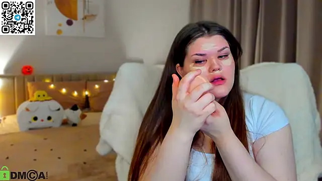 elle one online show from 30, 10, 2025