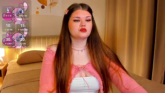 elle one online show from 10, 9, 2025