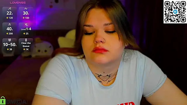 elle one online show from 10, 10, 2025