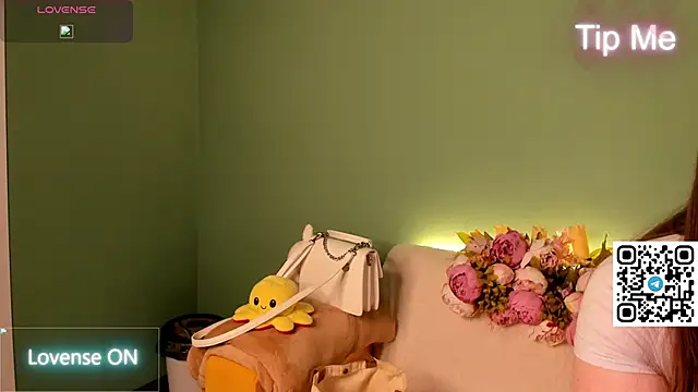 elle one online show from 30, 11, 2025