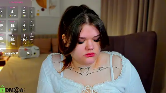 elle one online show from 11, 11, 2025