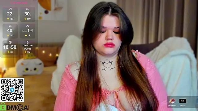 elle one online show from 7, 11, 2025