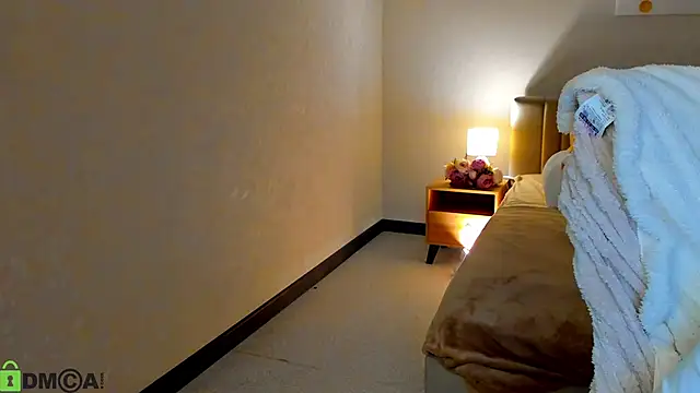 elle one online show from 8, 11, 2025