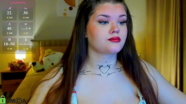 elle one online show from 21, 10, 2025