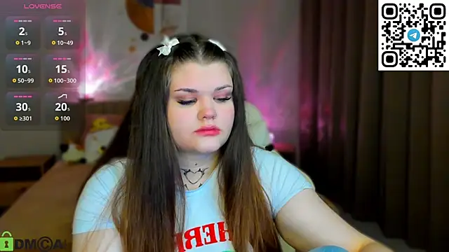 elle one online show from 7, 10, 2025