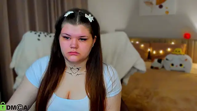 elle one online show from 29, 10, 2025