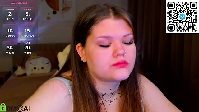 elle one online show from 15, 10, 2025