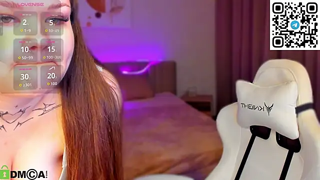 elle one online show from 17, 10, 2025