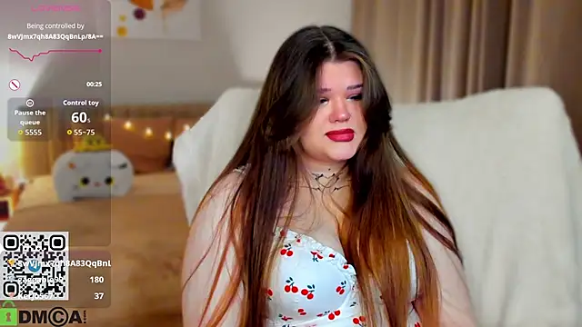 elle one online show from 4, 11, 2025