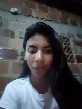 chaparritahot99 online show from 16, 10, 2025