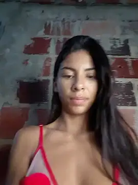 chaparritahot99 online show from 13, 9, 2025