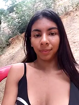 chaparritahot99 online show from 25, 11, 2025