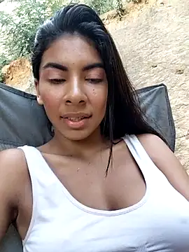 chaparritahot99 online show from 7, 11, 2025