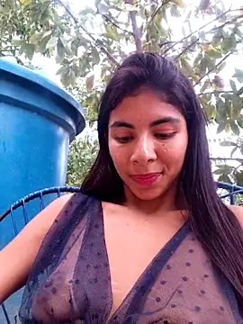 chaparritahot99 online show from 4, 3, 2026