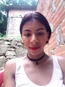 chaparritahot99 online show from 13, 1, 2026