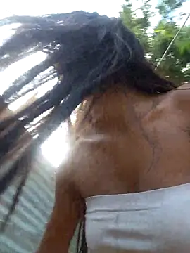 chaparritahot99 online show from 24, 10, 2025