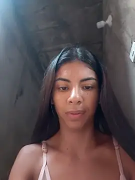 chaparritahot99 online show from 22, 9, 2025