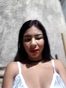 chaparritahot99 online show from 12, 1, 2026