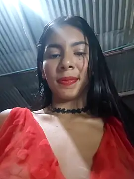 chaparritahot99 online show from 6, 2, 2026