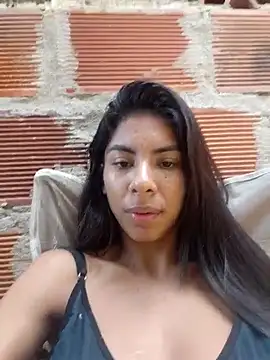 chaparritahot99 online show from 17, 10, 2025